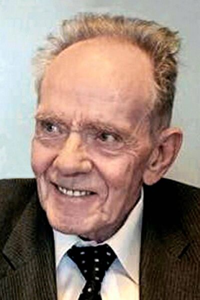 Mynd:Gisli Einarsson Torsteinsson.jpg