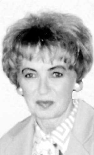 Herdís Eggertsdóttir.jpg