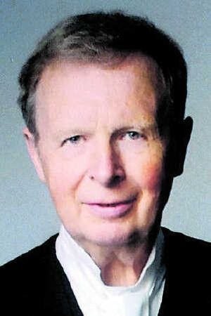 Hrafnkell Gudjonsson.jpg