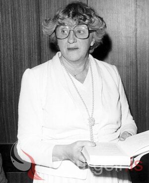 Ingibjörg Johnsen.jpg