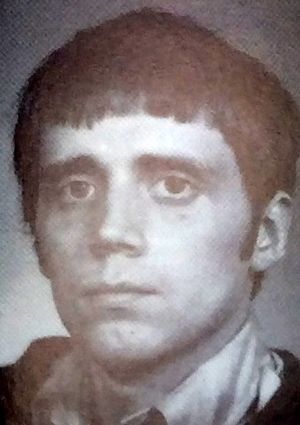 Jónatan Brynjúlfsson-001.JPG