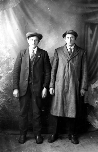 Mynd:KG-mannamyndir 11268.jpg