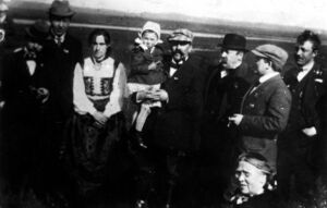 KG-mannamyndir 11380.jpg