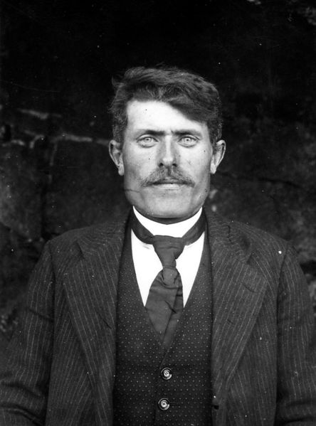 Mynd:KG-mannamyndir 11551.jpg