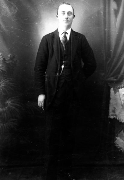 Mynd:KG-mannamyndir 11787.jpg