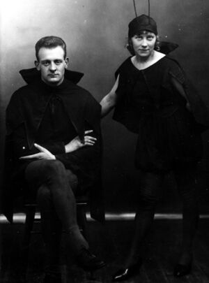 KG-mannamyndir 12480.jpg