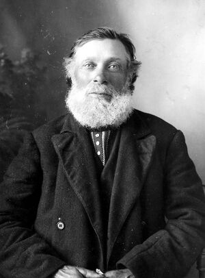 KG-mannamyndir 13020.jpg