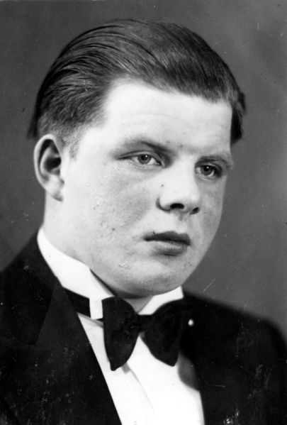 Mynd:KG-mannamyndir 15777.jpg