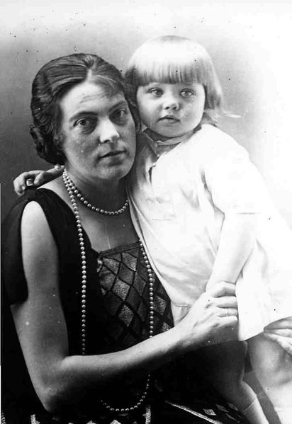 Mynd:KG-mannamyndir 1584.jpg