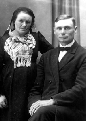 KG-mannamyndir 15859.jpg