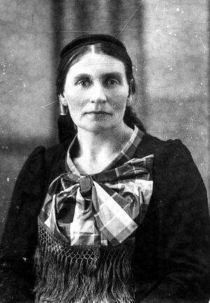 KG-mannamyndir 15947.jpg