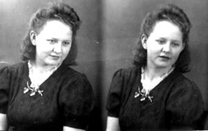 KG-mannamyndir 16196.jpg