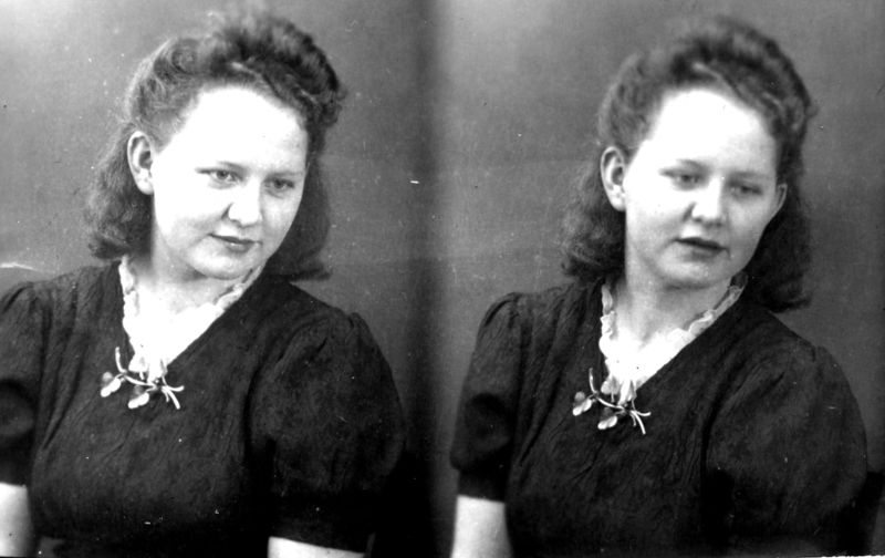 Mynd:KG-mannamyndir 16196.jpg