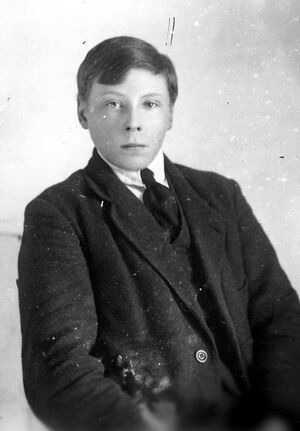 KG-mannamyndir 16364.jpg