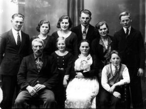 KG-mannamyndir 16373.jpg