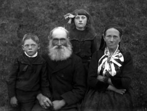 KG-mannamyndir 16596.jpg