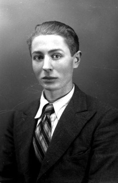 Mynd:KG-mannamyndir 16684.jpg