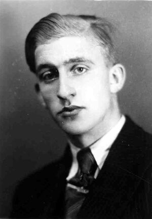 KG-mannamyndir 1991.jpg