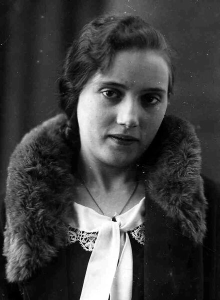 Mynd:KG-mannamyndir 2463.jpg