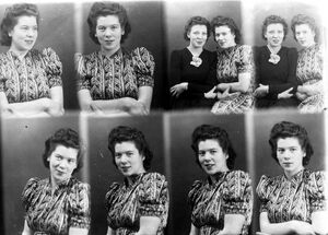 KG-mannamyndir 3160.jpg