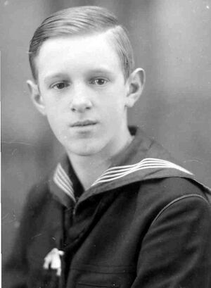 KG-mannamyndir 3230.jpg