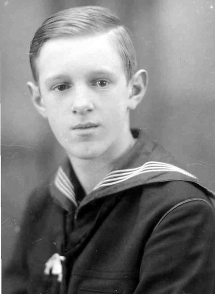 Mynd:KG-mannamyndir 3230.jpg