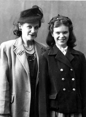 KG-mannamyndir 3879.jpg