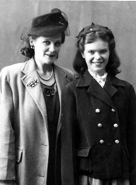 Mynd:KG-mannamyndir 3879.jpg