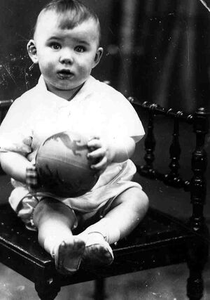 KG-mannamyndir 4606.jpg