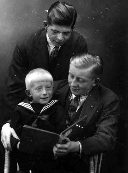 Mynd:KG-mannamyndir 4645.jpg