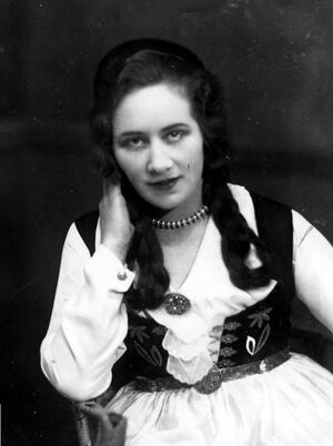 KG-mannamyndir 5327.jpg