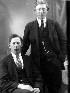 KG-mannamyndir 5772.jpg