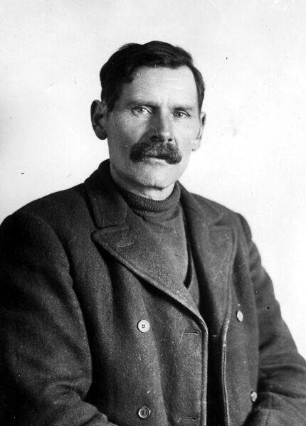 Mynd:KG-mannamyndir 6349.jpg