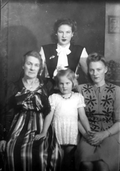 Mynd:KG-mannamyndir 6472.jpg