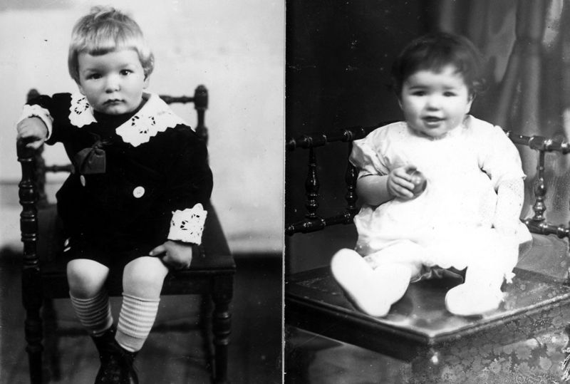 Mynd:KG-mannamyndir 6960.jpg