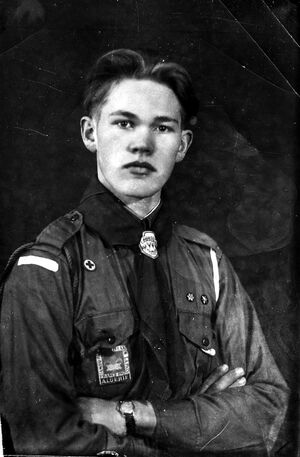 KG-mannamyndir 7804.jpg