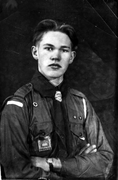 Mynd:KG-mannamyndir 7804.jpg