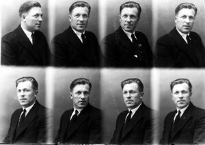 KG-mannamyndir 7840.jpg