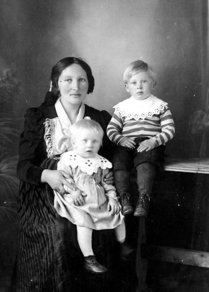 Mynd:KG-mannamyndir 9006.jpg