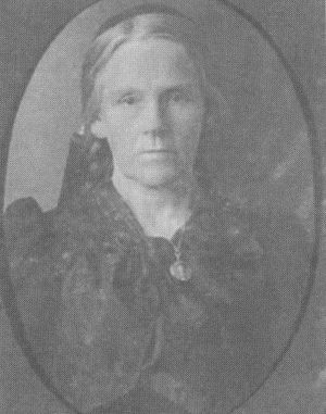 Kristólína Gísladóttir.jpg