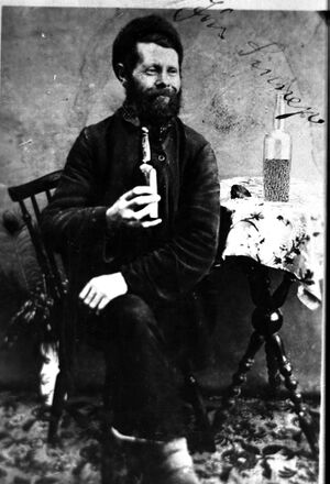 Mynd-KG-mannamyndir 17946.jpg