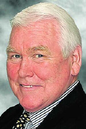 Saevar Johannesson.jpg