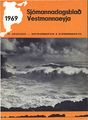 Smámynd útgáfunnar frá 20. júlí 2017, kl. 13:48