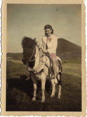 Stella í Vatnsdal.JPG