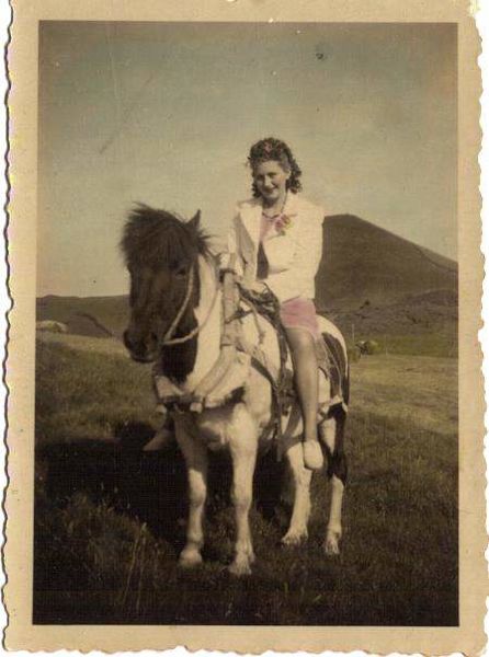 Mynd:Stella í Vatnsdal.JPG