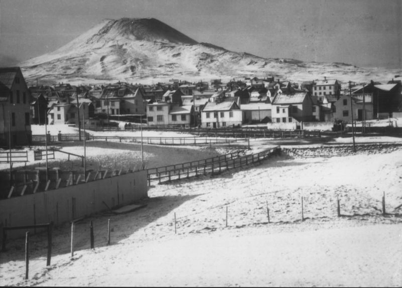 Mynd:Urdavegur nagrenni.jpg