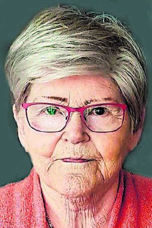 Viktoría Ágústa Ágústsdóttir.jpg