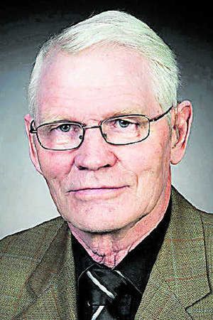 Ólafur Valdimarsson.jpg