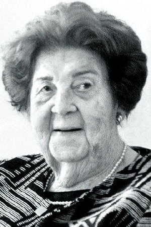 Adalheidur Dora Magnusdottir.jpg