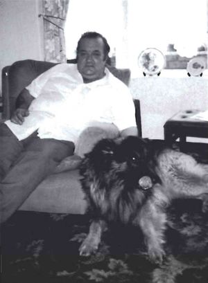 Dave Lilley Sdbl. 1992.jpg